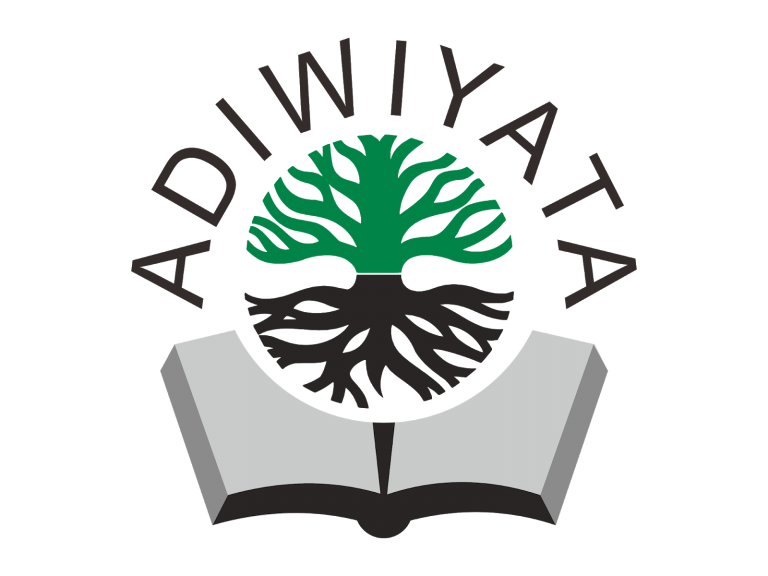 Sekolah Adiwiyata